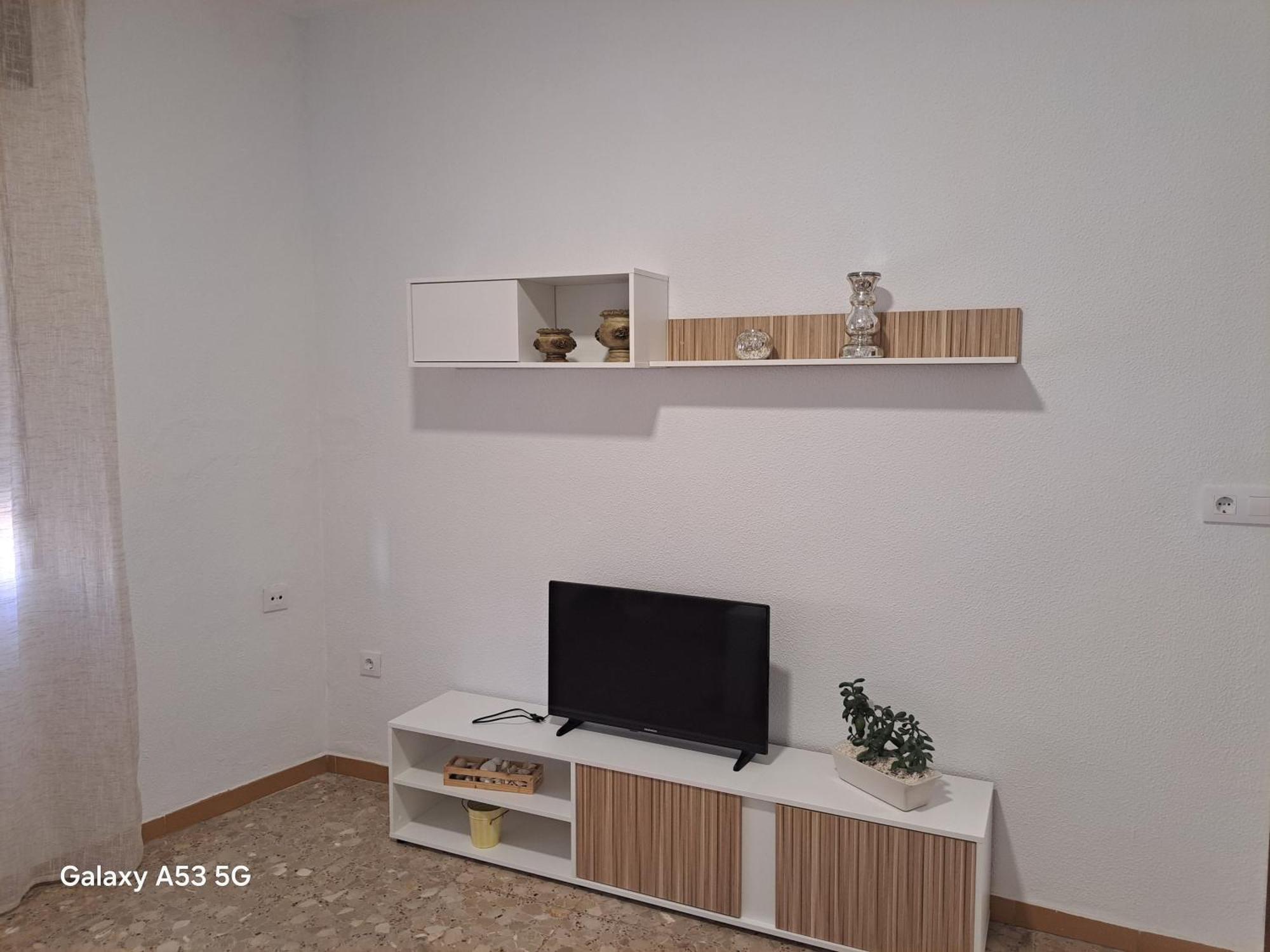 La Casilla Villa Herencia Kültér fotó