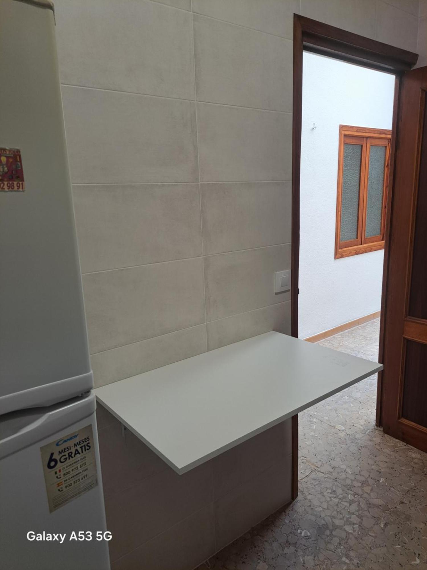 La Casilla Villa Herencia Kültér fotó