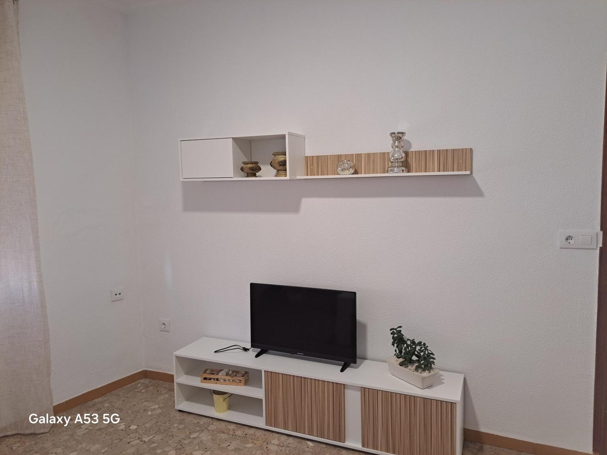 La Casilla Villa Herencia Kültér fotó